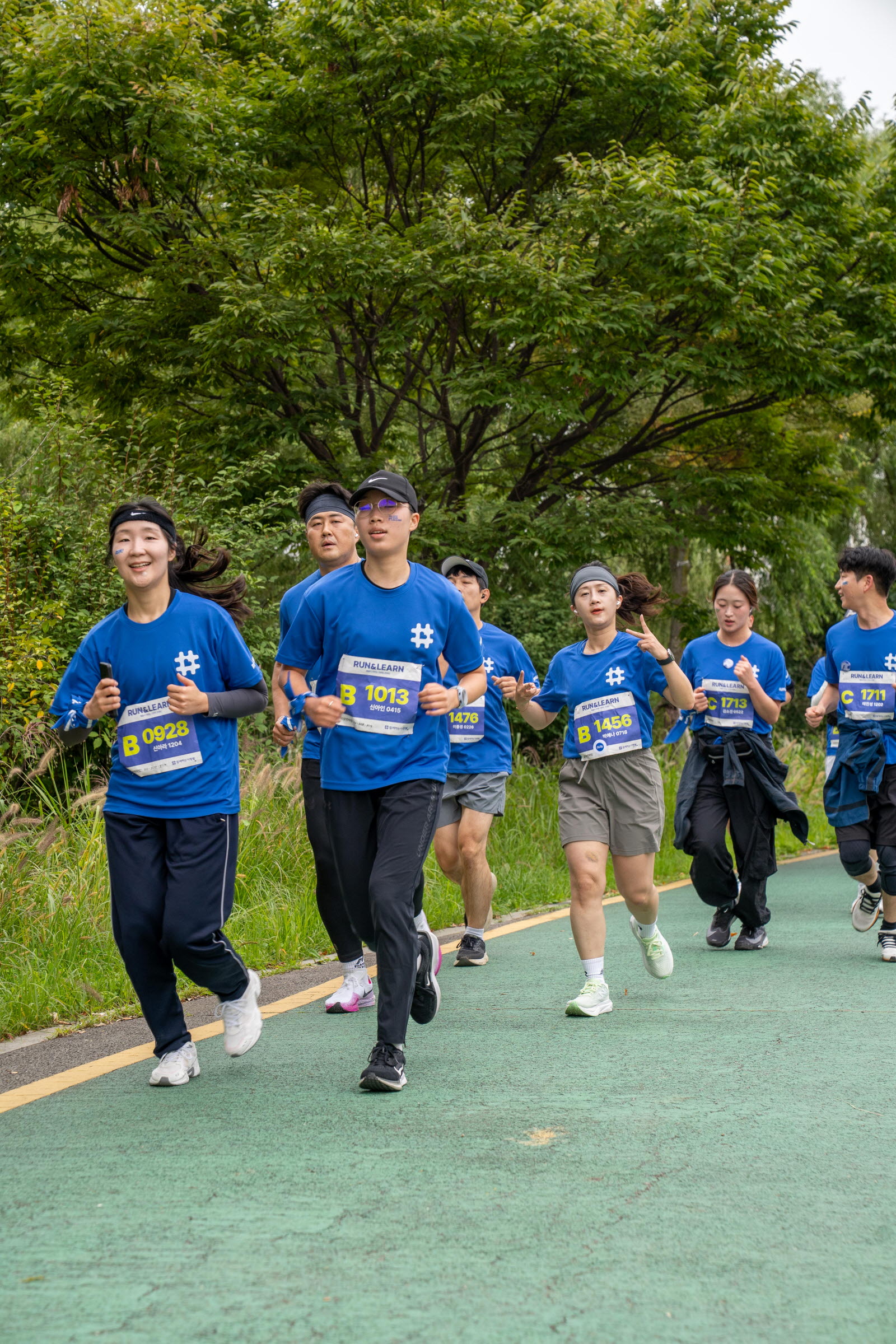 Run&Learn_1 (143).jpg